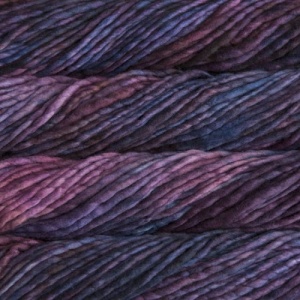 Malabrigo Rasta Superbulky yarn 150g - Abril